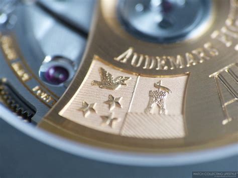 audemars piguet caliber 3120 remontoire|audemars piguet 3120.